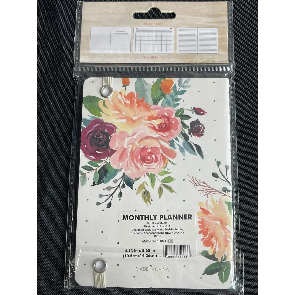 Enchante Accessories enchante accessories